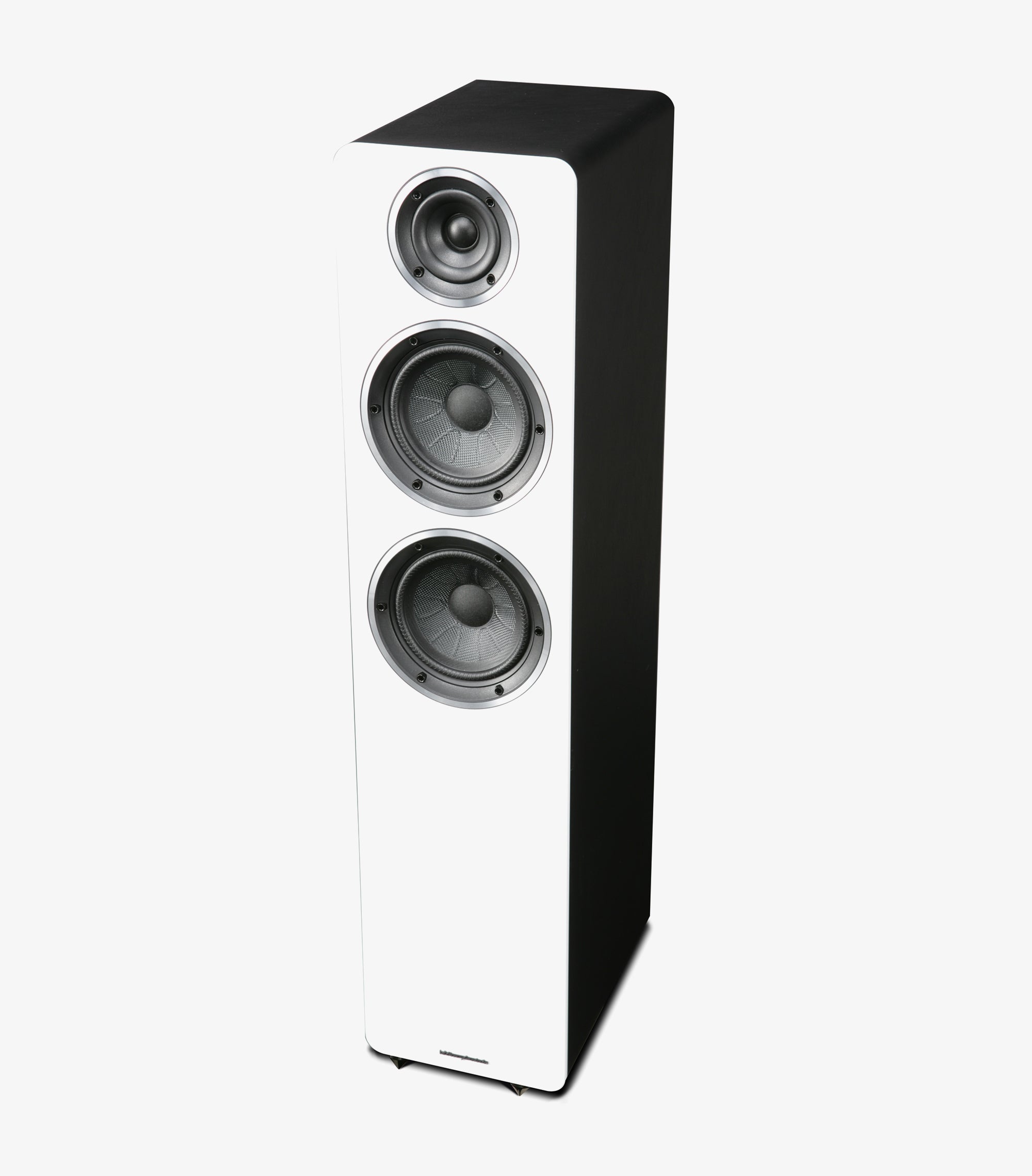 DIAMOND ACTIVE A2